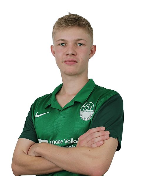 Foto: Lukas Schunko