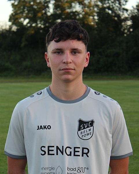 Foto: Tobias Keitemeier