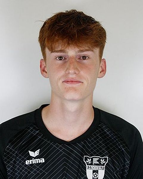 Foto: Dennis Siebach