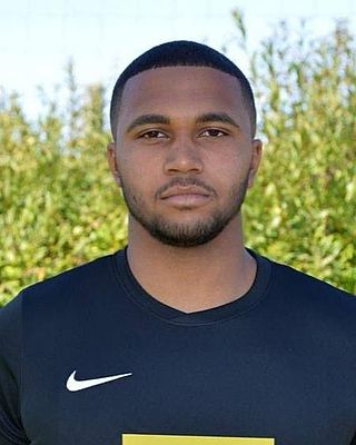 Edwin Ebai Tanyi Agbor