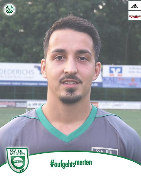 Foto: Christian Kreuer - Rheingerufe