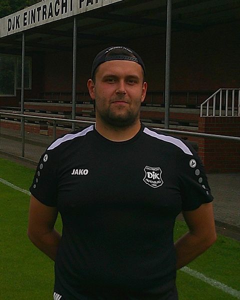 Foto: Andrea Brinkmann