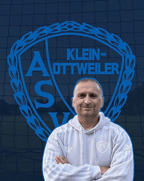 Foto: Kimberly Kipper