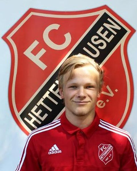 Foto: FC Hettenshausen