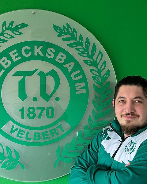 Foto: Martin Schröder