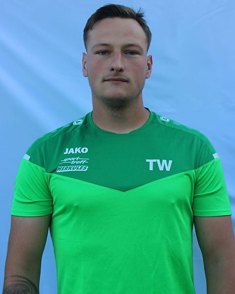 Foto: Fiona Schleicher