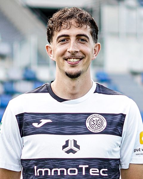 Foto: Max Jäger