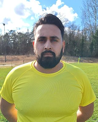 Arcan Uludag