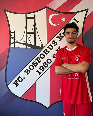 Oktay Aydin