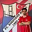 Oktay Aydin