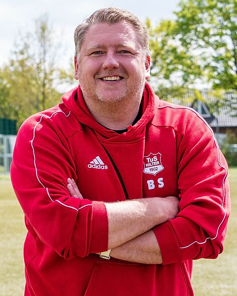 Foto: Lukas Tappmeyer