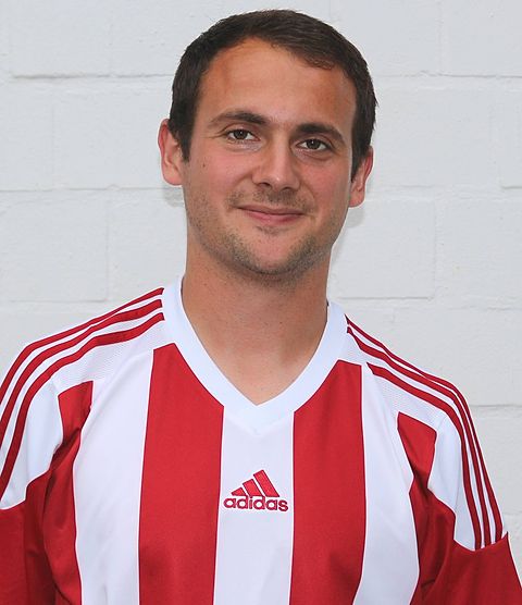 Foto: Thomas Seehöfer