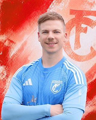Hansi Hypscher