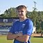 Leander Helbig