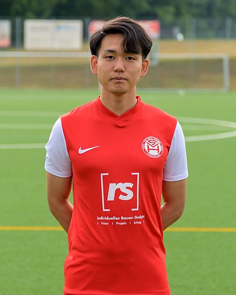 Foto: Jannik Schmidt