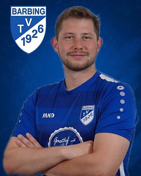 Foto: Markus Schneider
