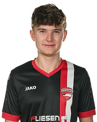 Bastian Köberle