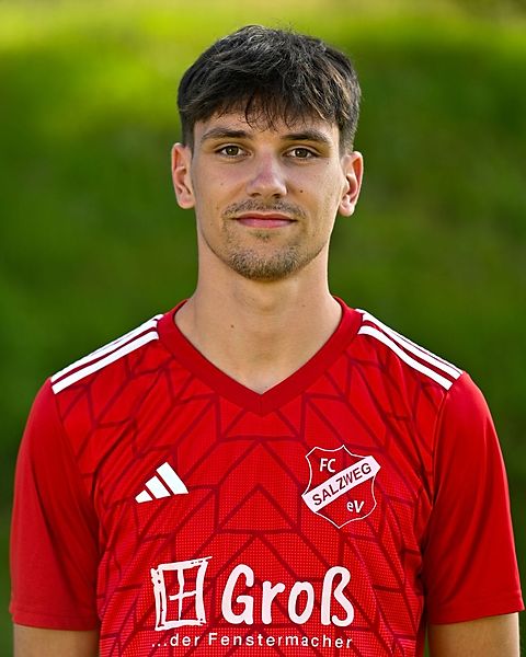 Foto: Robert Geisler