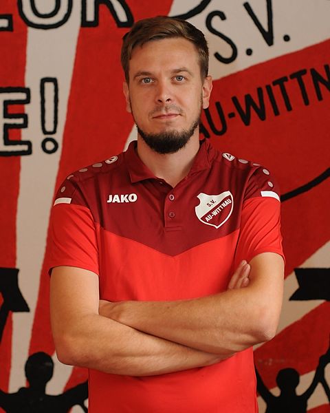 Foto: Nicolas Guldenschuh