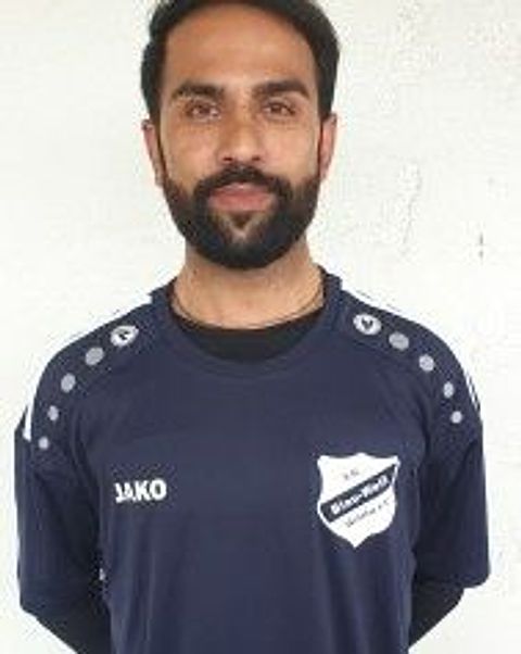 Foto: Andre