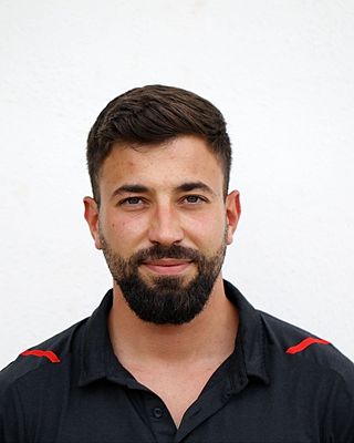 Jakob Dresel