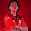 Almir Ahmetaj