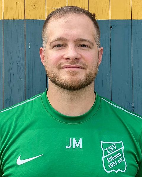 Foto: Jonathan Krekel