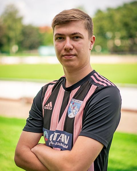 Foto: Jannis Gerling