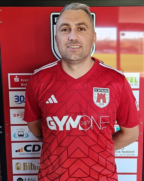 Foto: Pascal Duppich