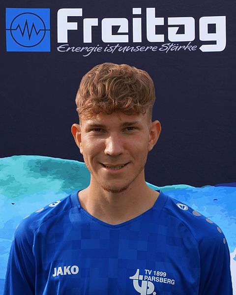Foto: Peter Fritz