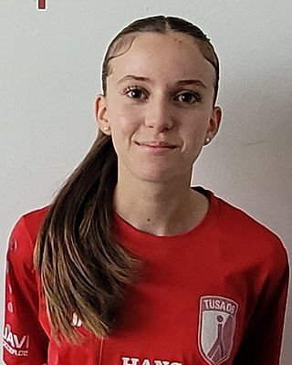 Naima Anan