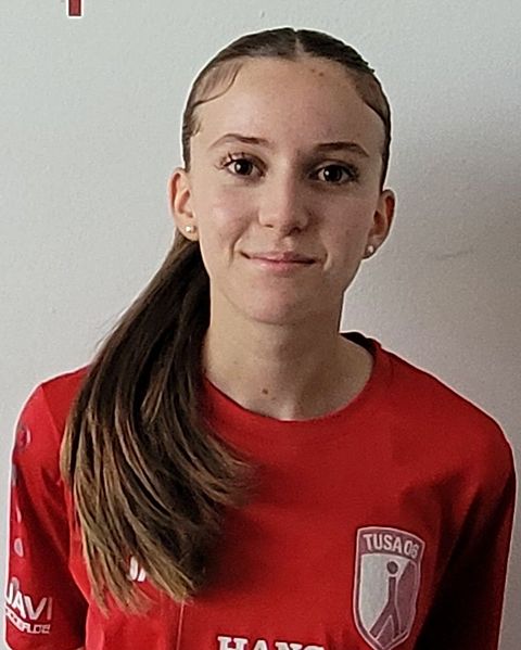 Foto: Marcus Italiani