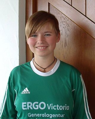 Melinda Spreitzer