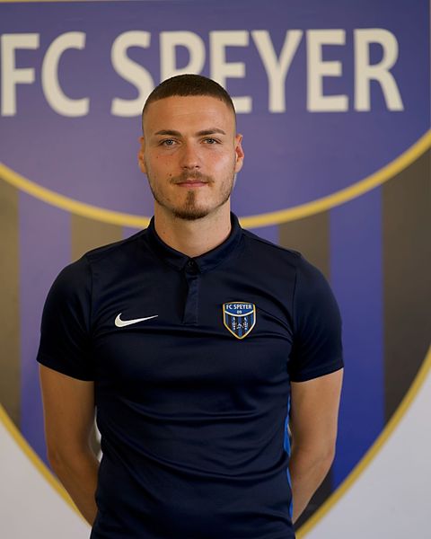 Foto: Christoph Gass