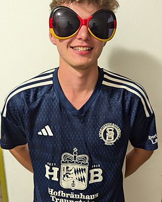 Alexander Bruckmeier