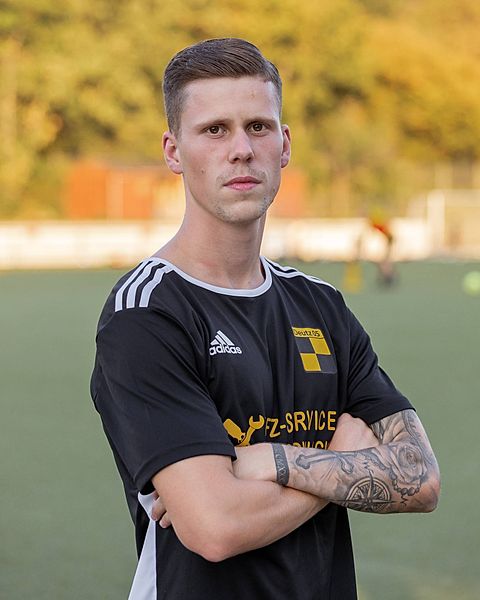 Foto: Juliane Herrmann