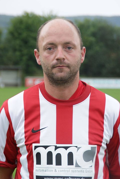 Foto: Martin Braun
