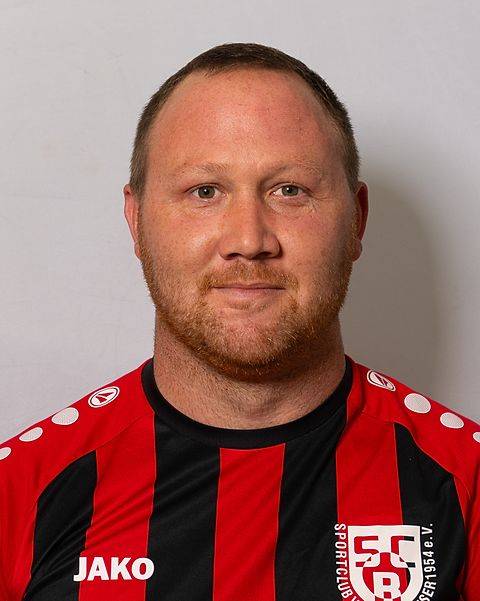 Foto: Marcus Hunziger