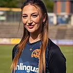 Nicola Joan Boyd