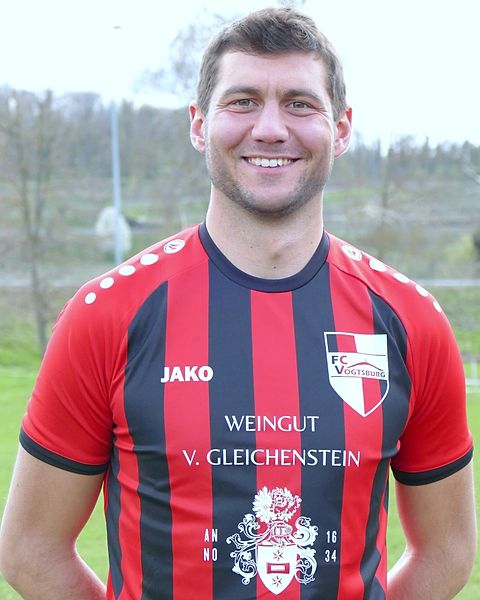 Foto: FC Vogtsburg