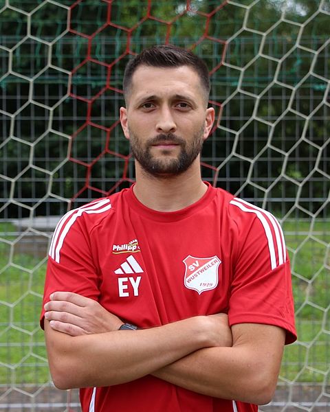 Foto: Luca Maas