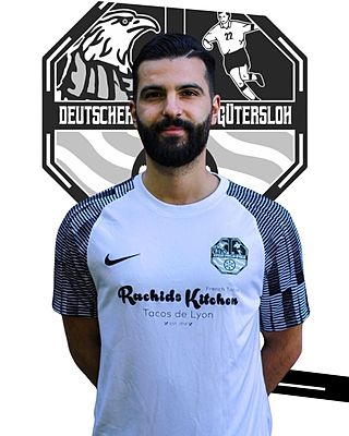 Arbil-Gabriel Caklo