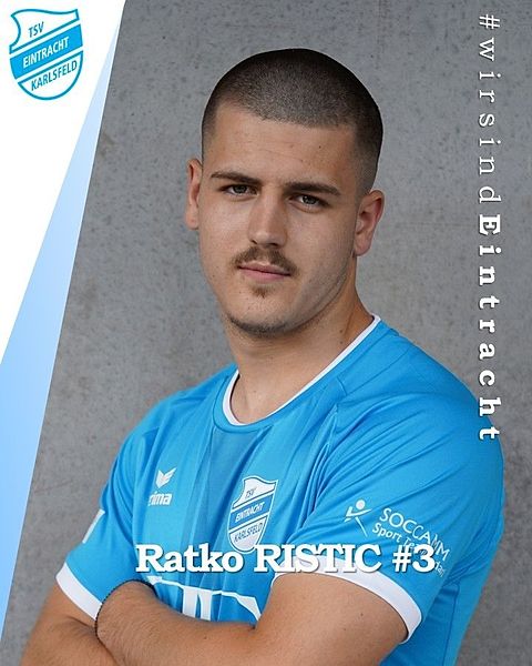 Foto: Reihofer