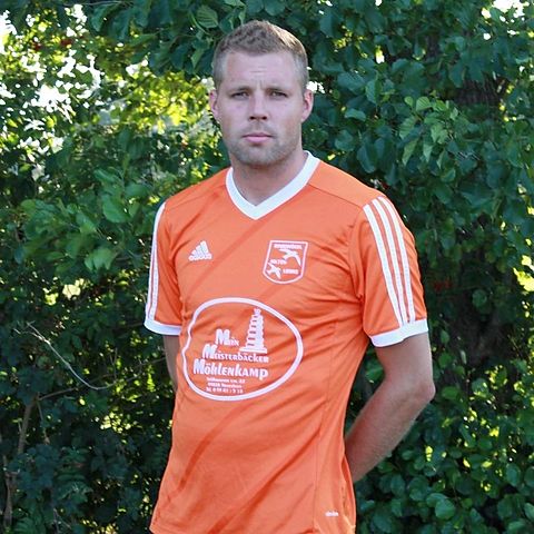 Foto: Sturmvögel Hilten