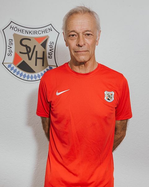 Foto: Daniel Dietz