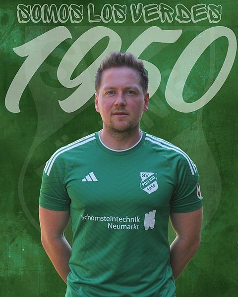 Foto: N. Czerwek