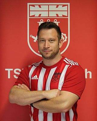 Sebastian Schneiders