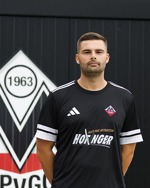 Foto: Lisa Schmaderer