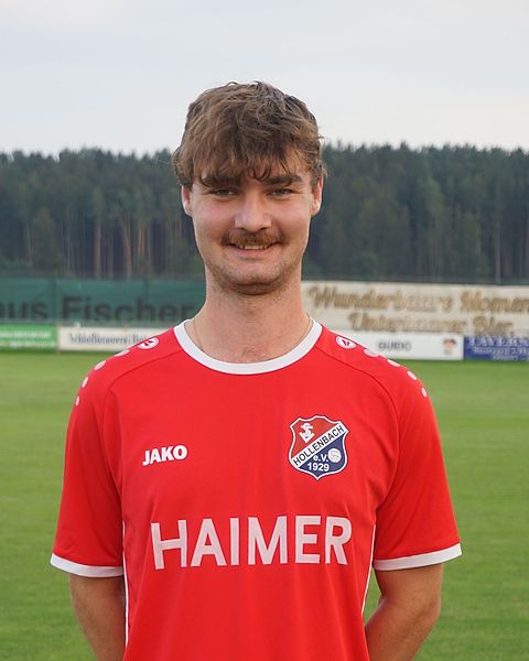 Foto: Veronika Schmid