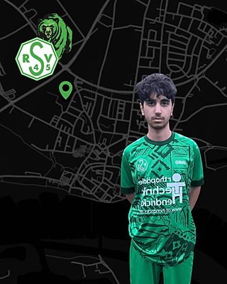 Dilovan Kesen